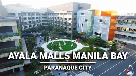 biblio ayala malls manila bay|Biblio in Ayala Malls Manila Bay .